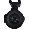 The new 20mm black adjustable sight is a model slingshot toy Specification image